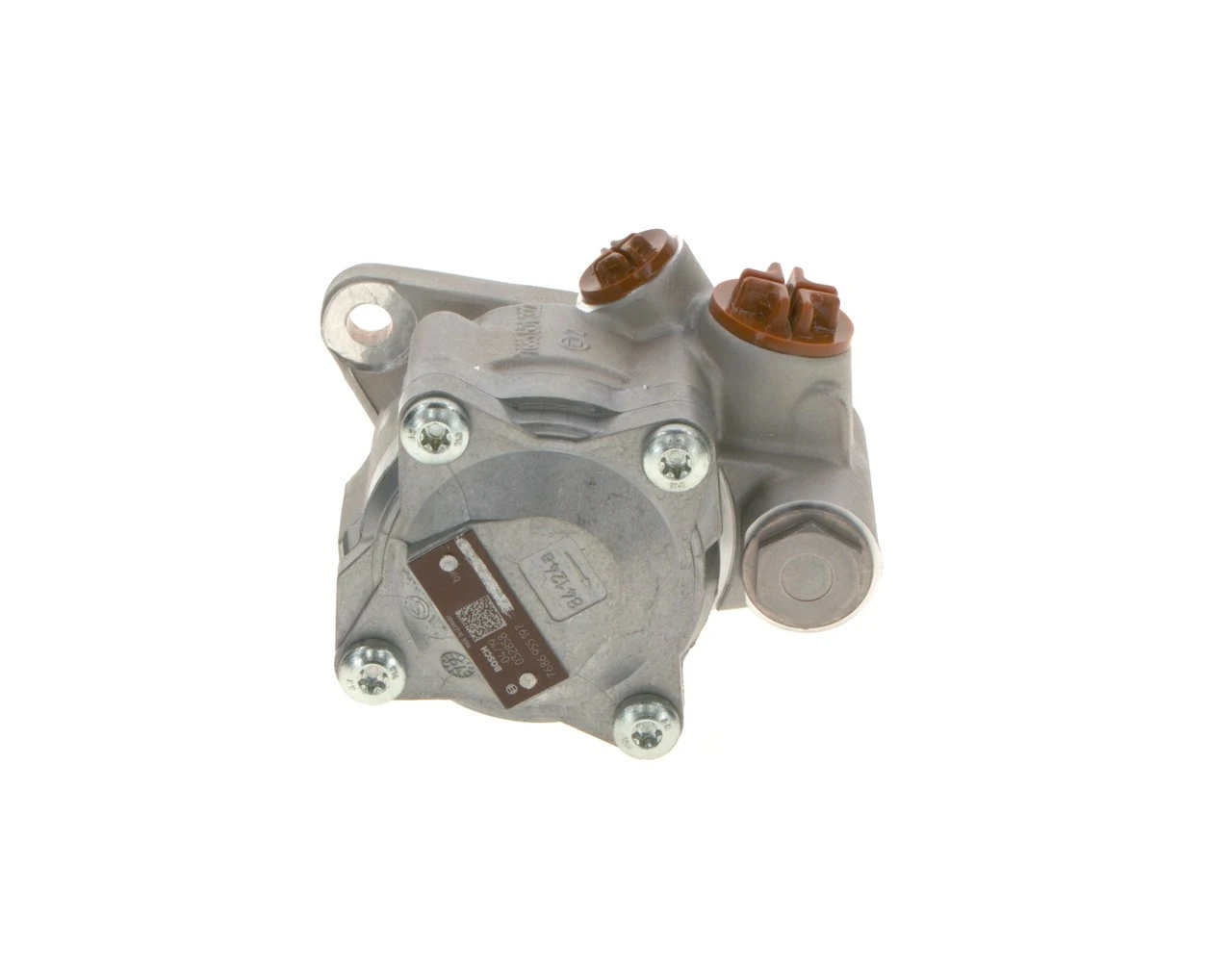 Насос гидравлики Bosch KS00000476 цена, от 226.29 USD