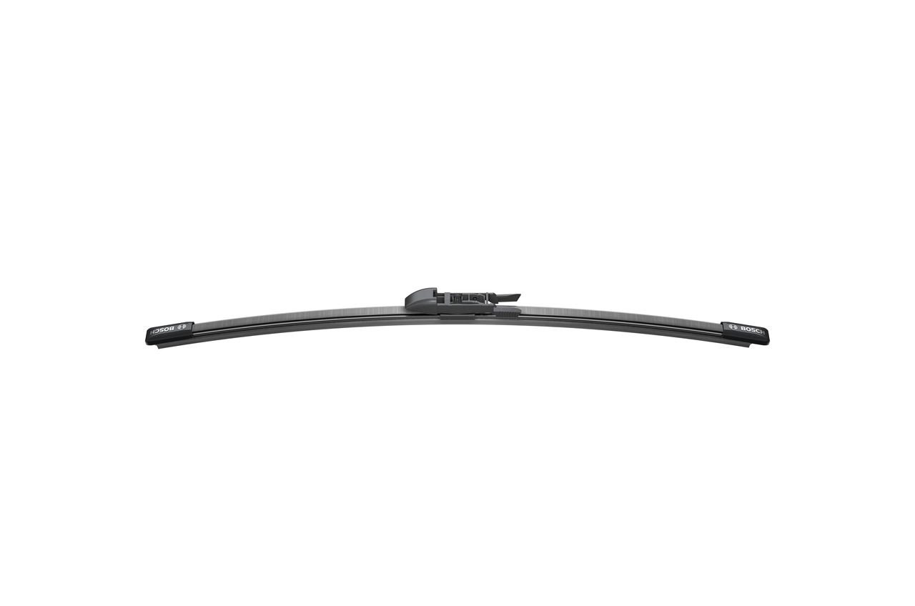 3397008995 Bosch Щетка заднего стеклоочистителя