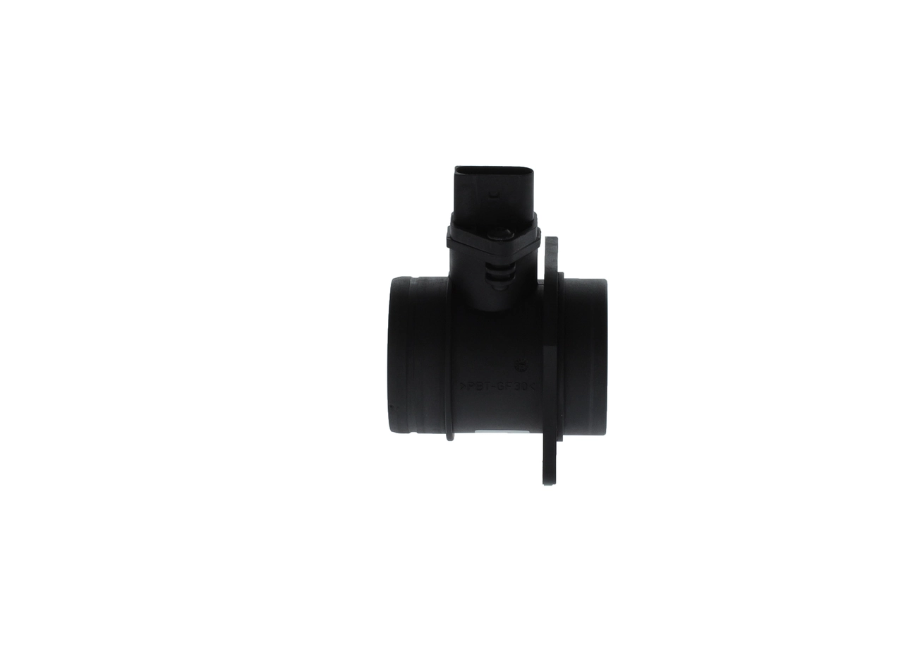 0986284009 Bosch Датчик расхода воздуха
