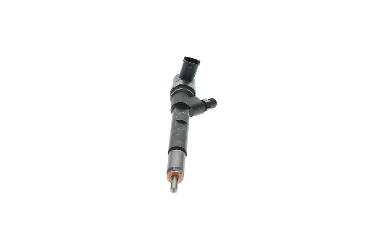 Топливные форсунки 0986435149 Bosch