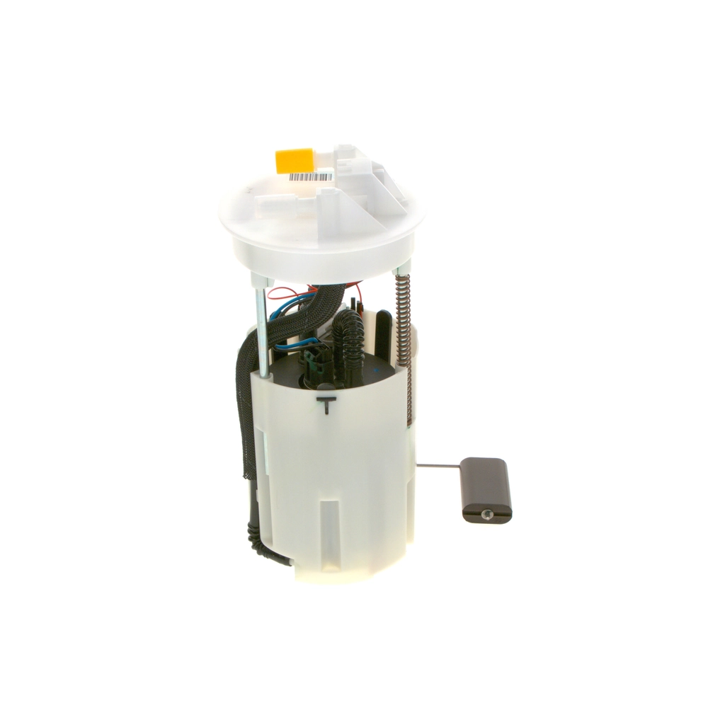 Модуль бензонасоса Bosch 0580313173 цена, от 92.29 USD