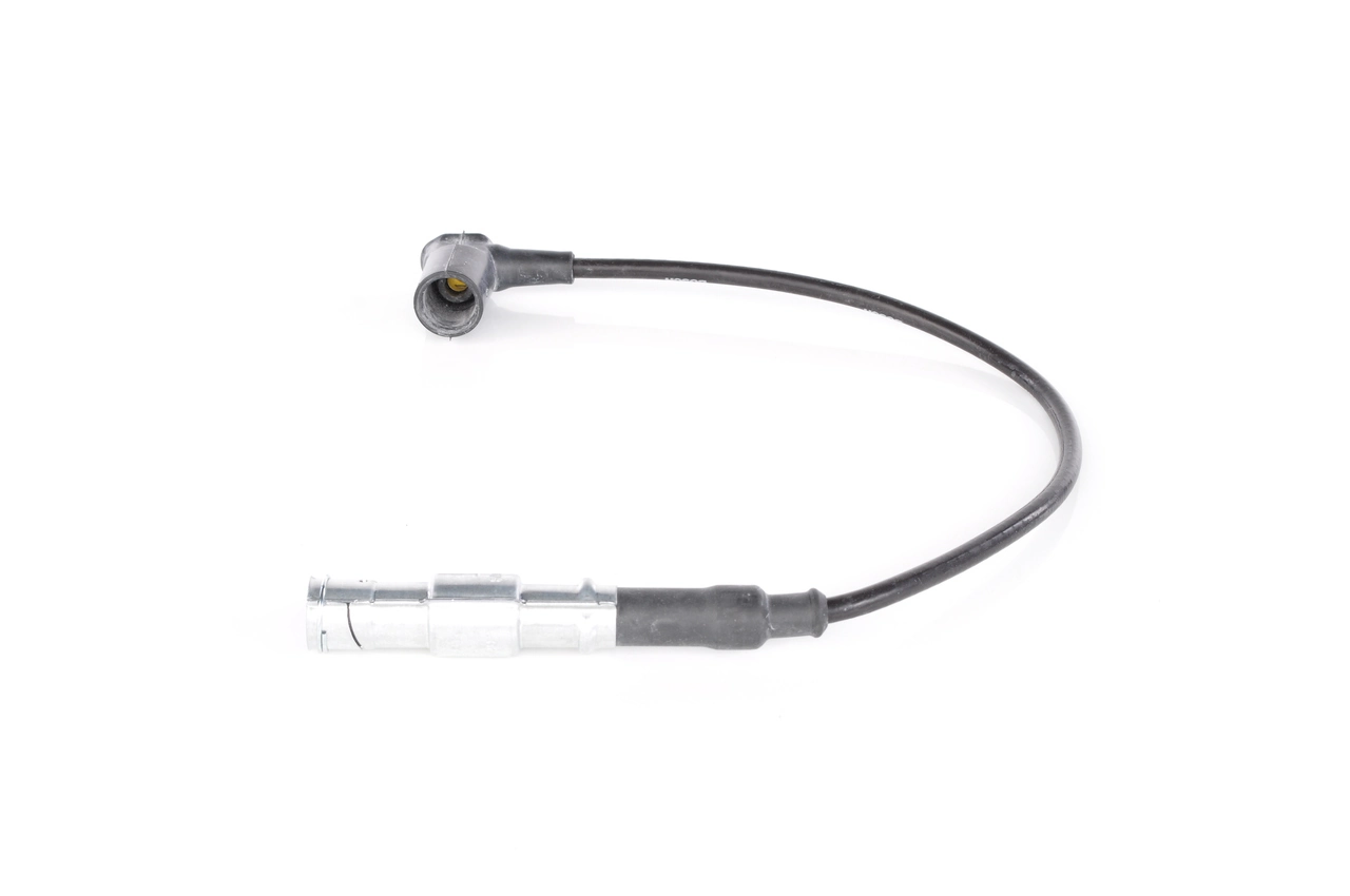 Injetor de injeção de combustível Mercedes A W169