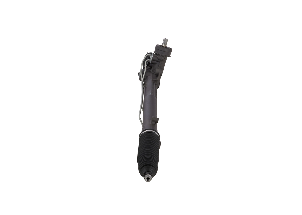 Реечный рулевой механизм Bosch KS01000912 цена, от 279.89 USD