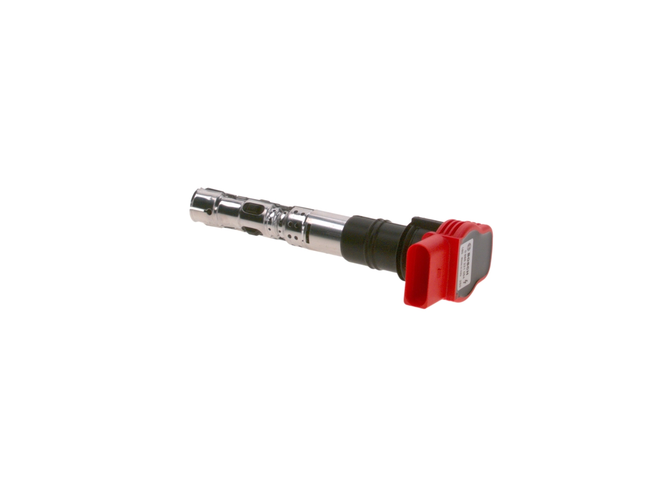 Модуль зажигания Bosch 0986221054 цена, от 36.31 USD