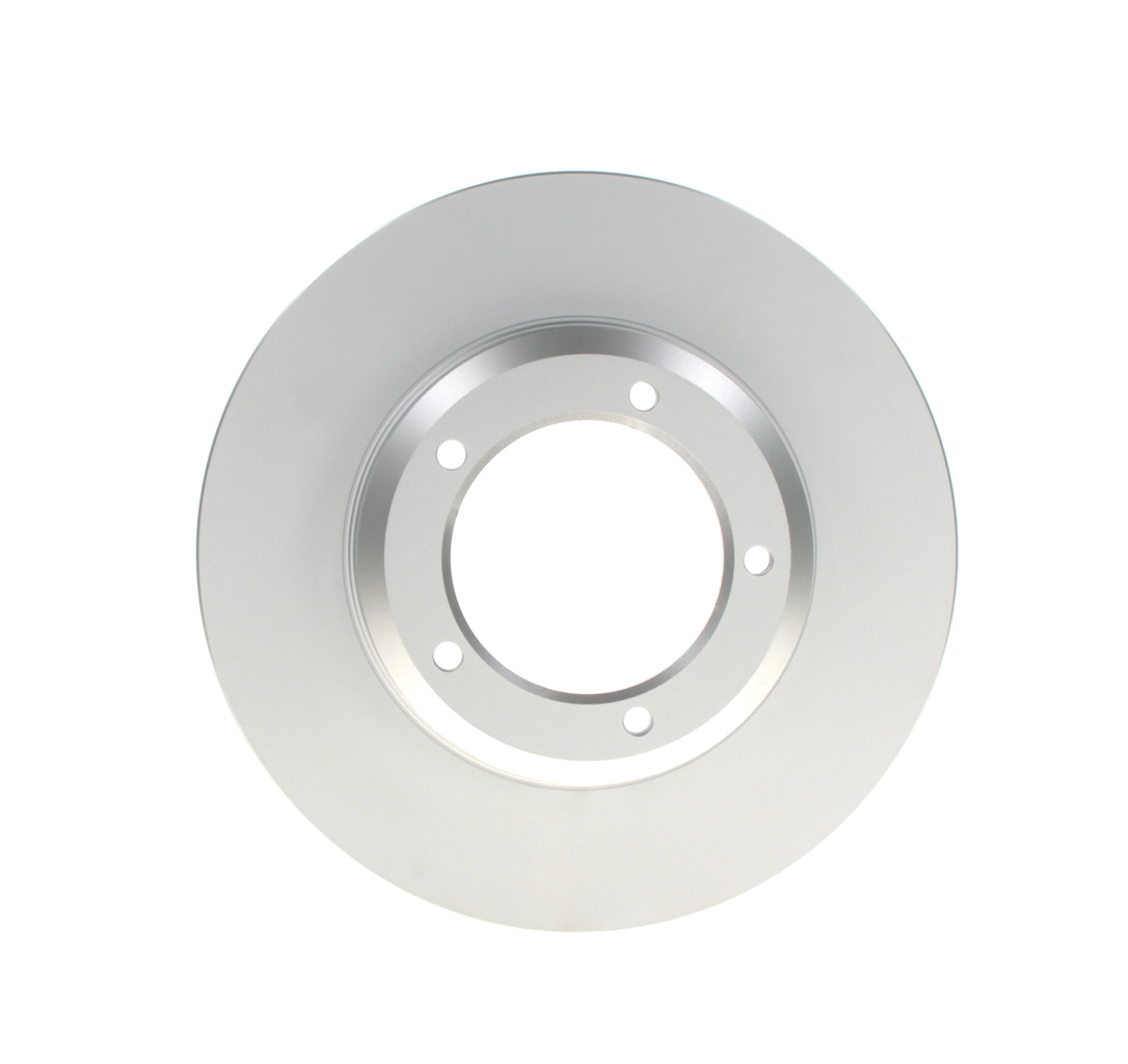 Correia do mecanismo de distribuição de gás Volvo XC90 2 256