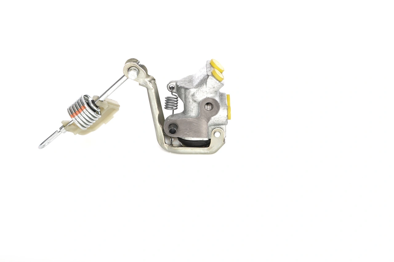 0986482034 Bosch Регулятор тормозного момента гидравлических систем