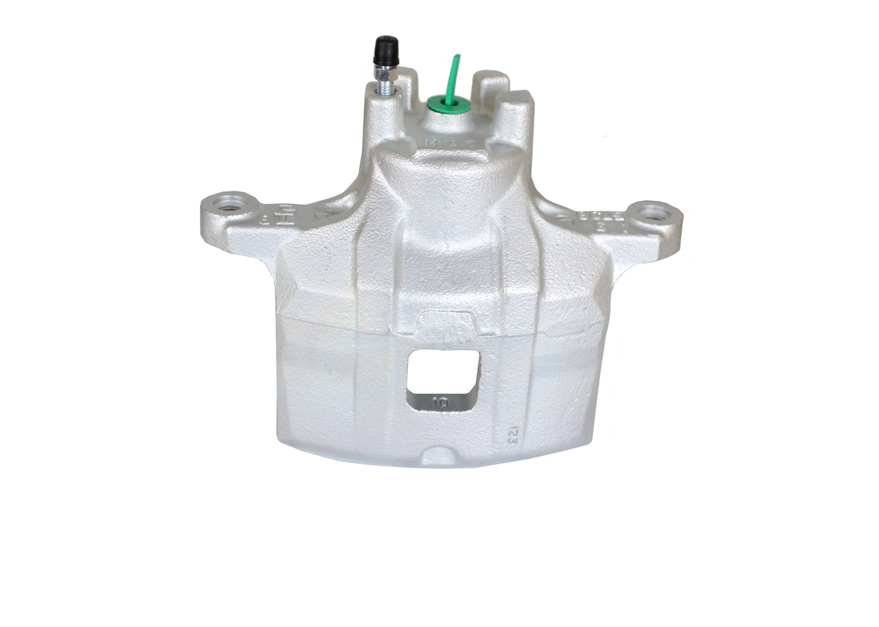 Тормозной суппорт Bosch 0986135572 цена, от 12.67 USD