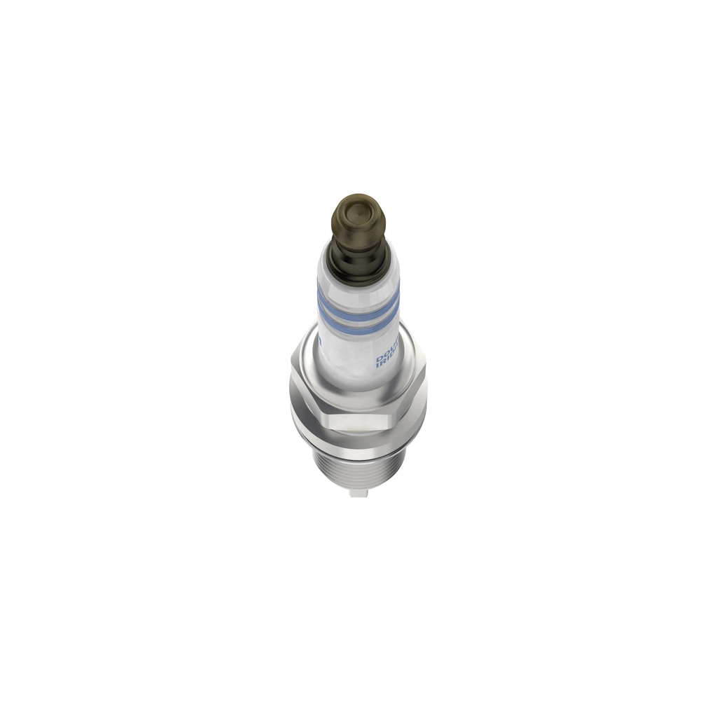 0242236610 Bosch Свечи зажигания