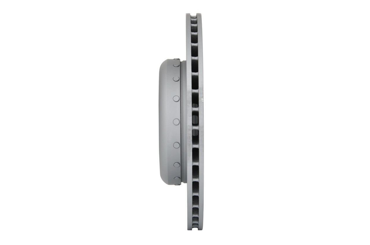 0986479E15 Bosch Дисковый тормоз