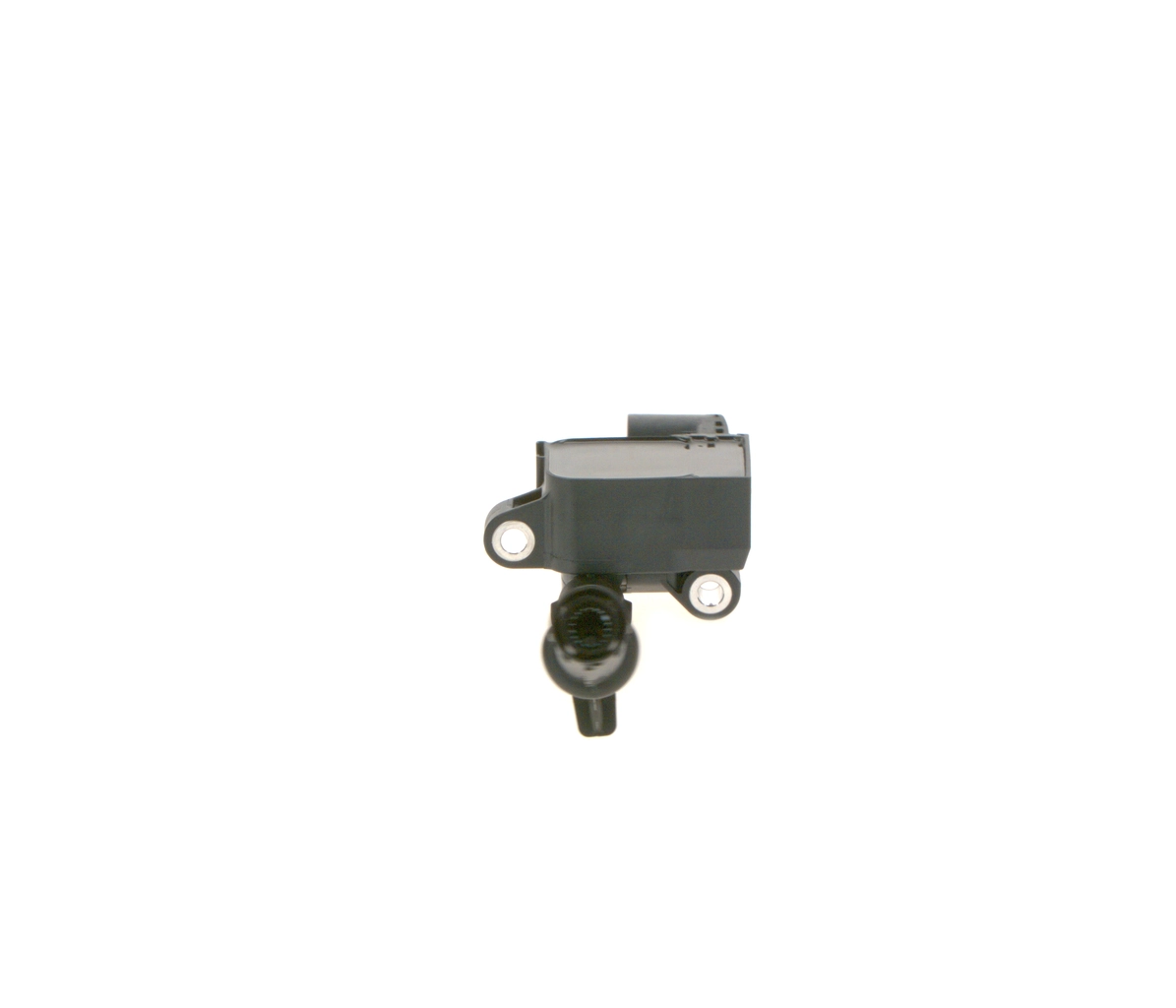 0221604034 Bosch Катушка зажигания