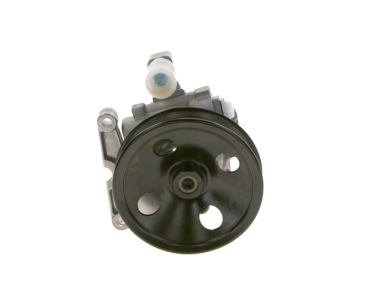 Насос гидроусилителя руля Bosch KS01000594