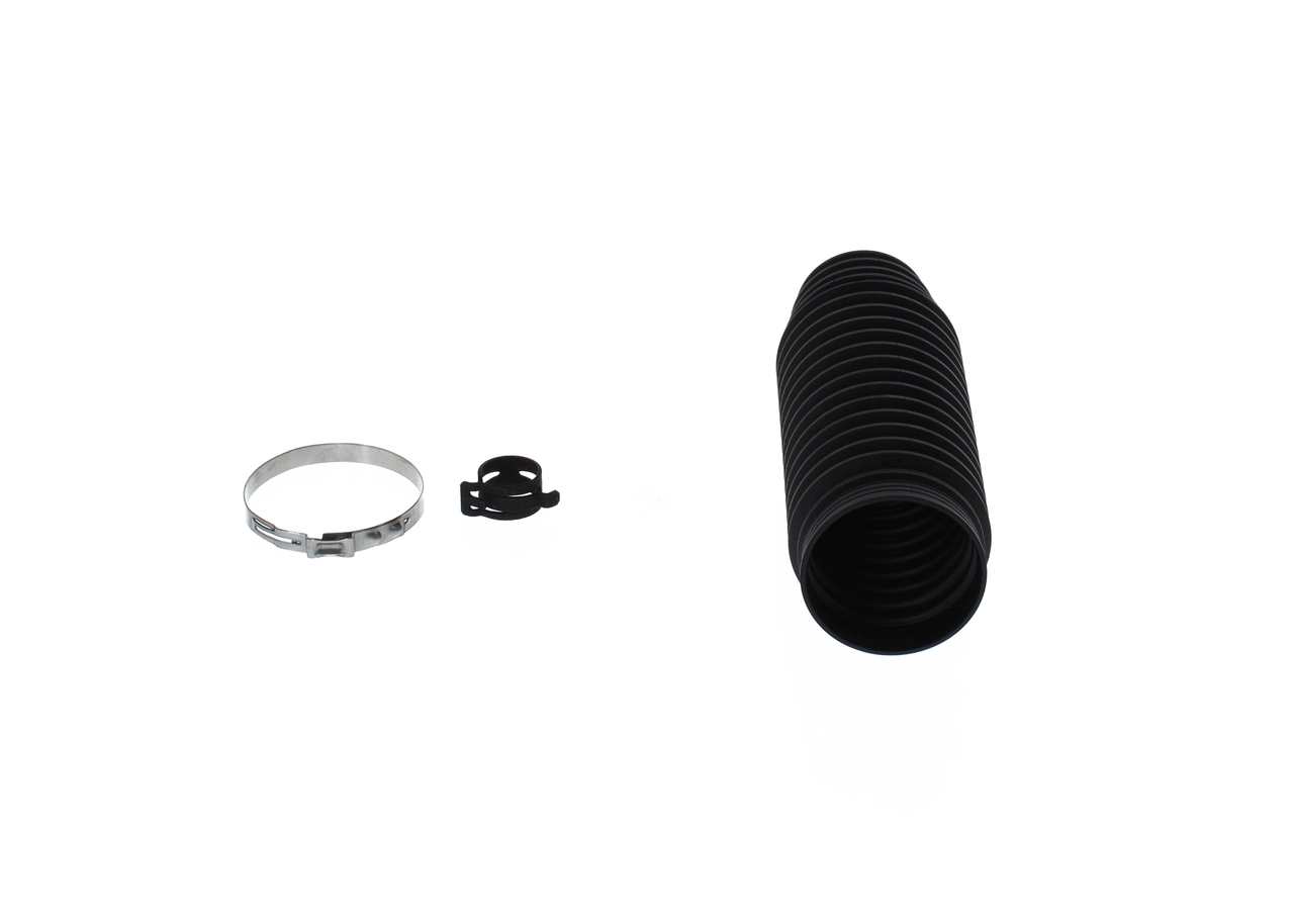 Пыльник тяги Bosch KS00003923 цена, от 7.05 USD