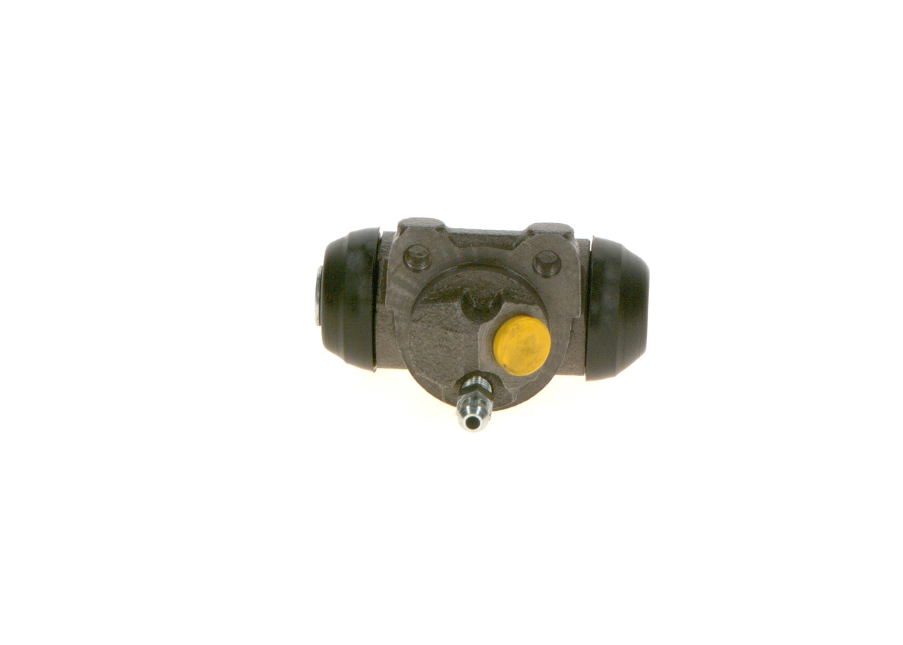 Рабочий тормозной цилиндр Bosch F026002580 цена, от 11.05 USD
