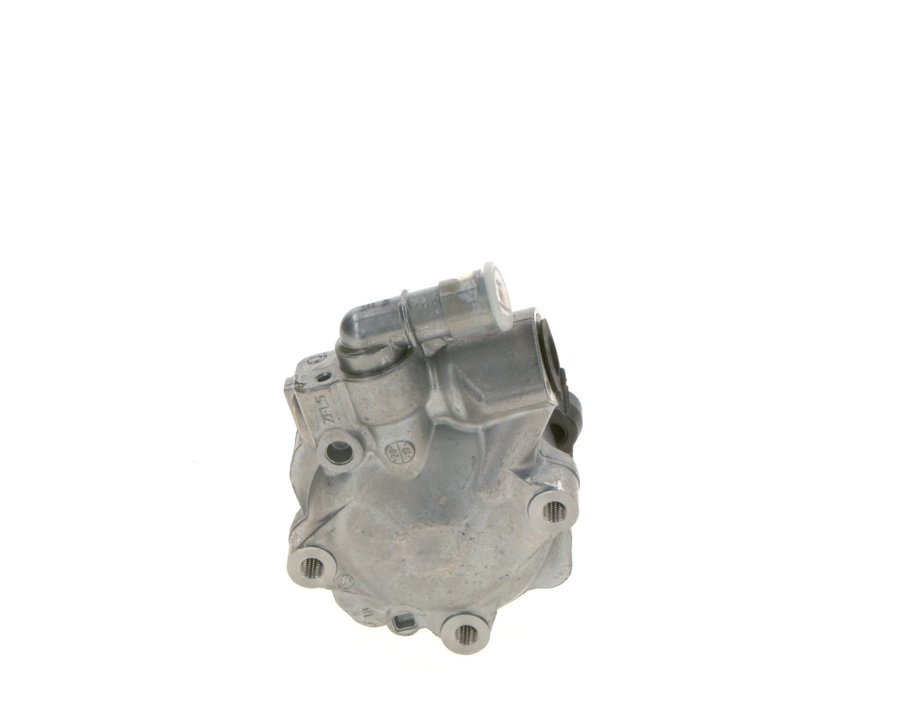 KS01000129 Bosch ГУР руля
