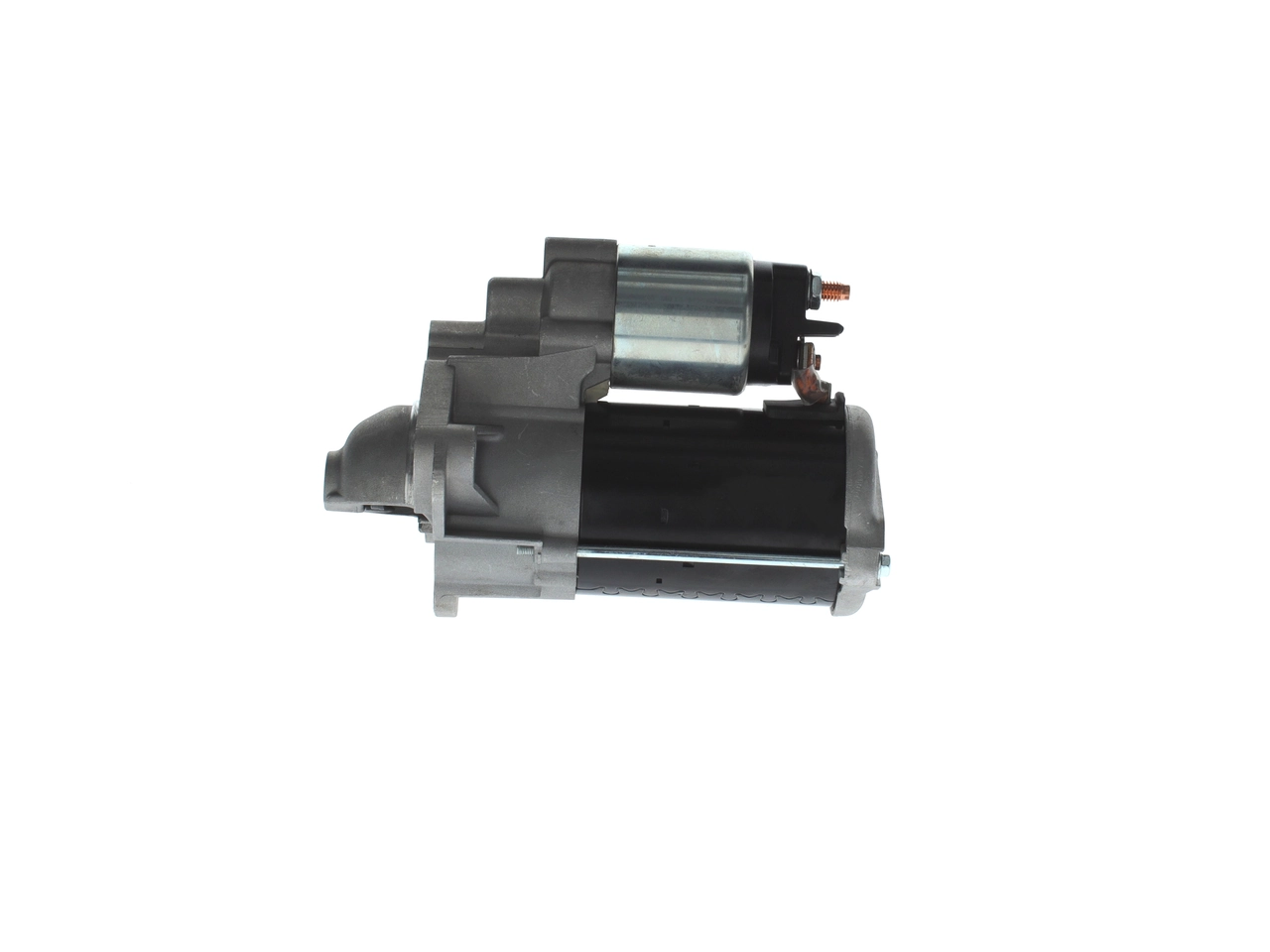 Стартер Bosch 1986S00998 цена, от 211.56 USD