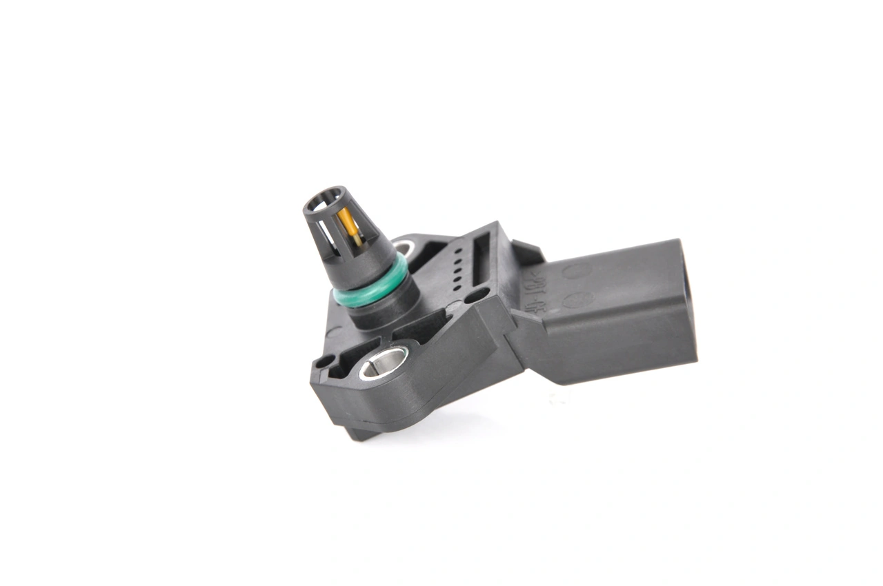 Датчик давления нагнетания воздуха Bosch 0281002399 цена, от 8.70 USD