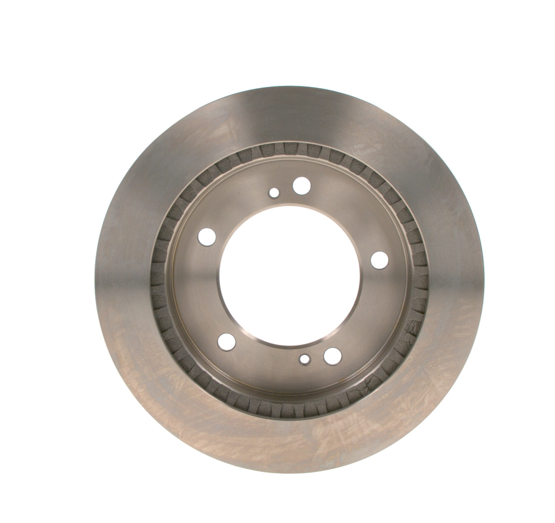 Тормоз дисковый передний Bosch 0986478422 цена, от 35.81 USD
