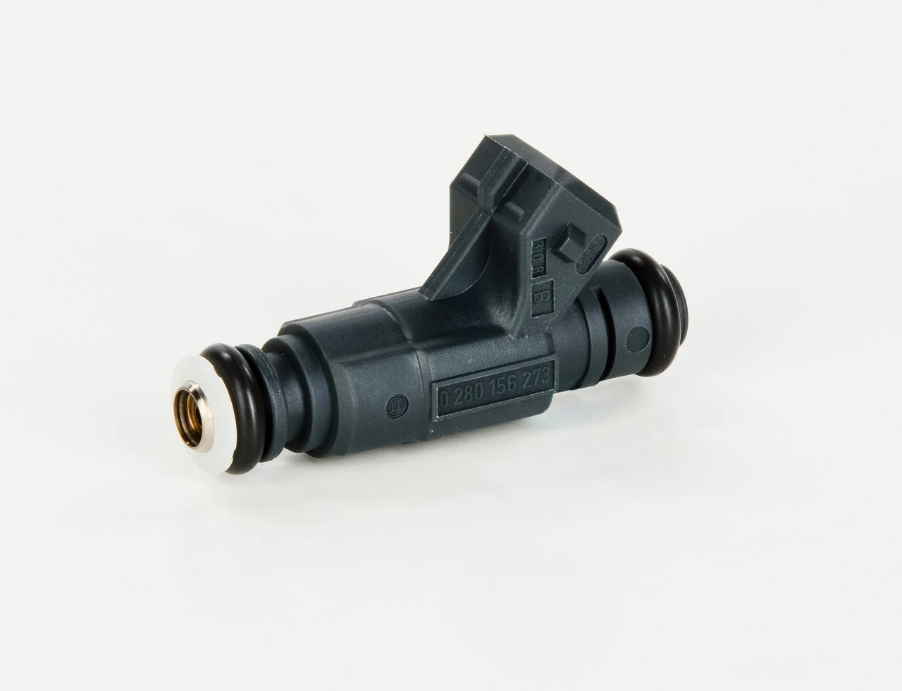 0280156273 Bosch Топливные форсунки