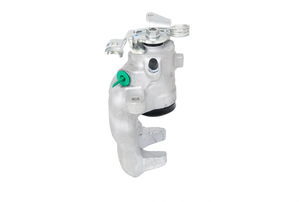 Тормозной суппорт правый задний Bosch 0986474258 цена, от 46.04 USD