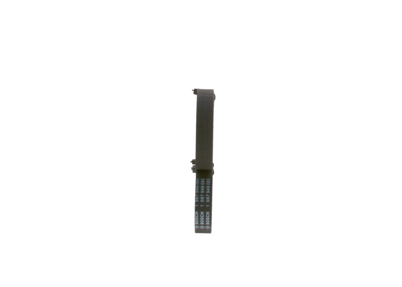 Зубчатый ремень Bosch 1987949082 цена, от 5.57 USD