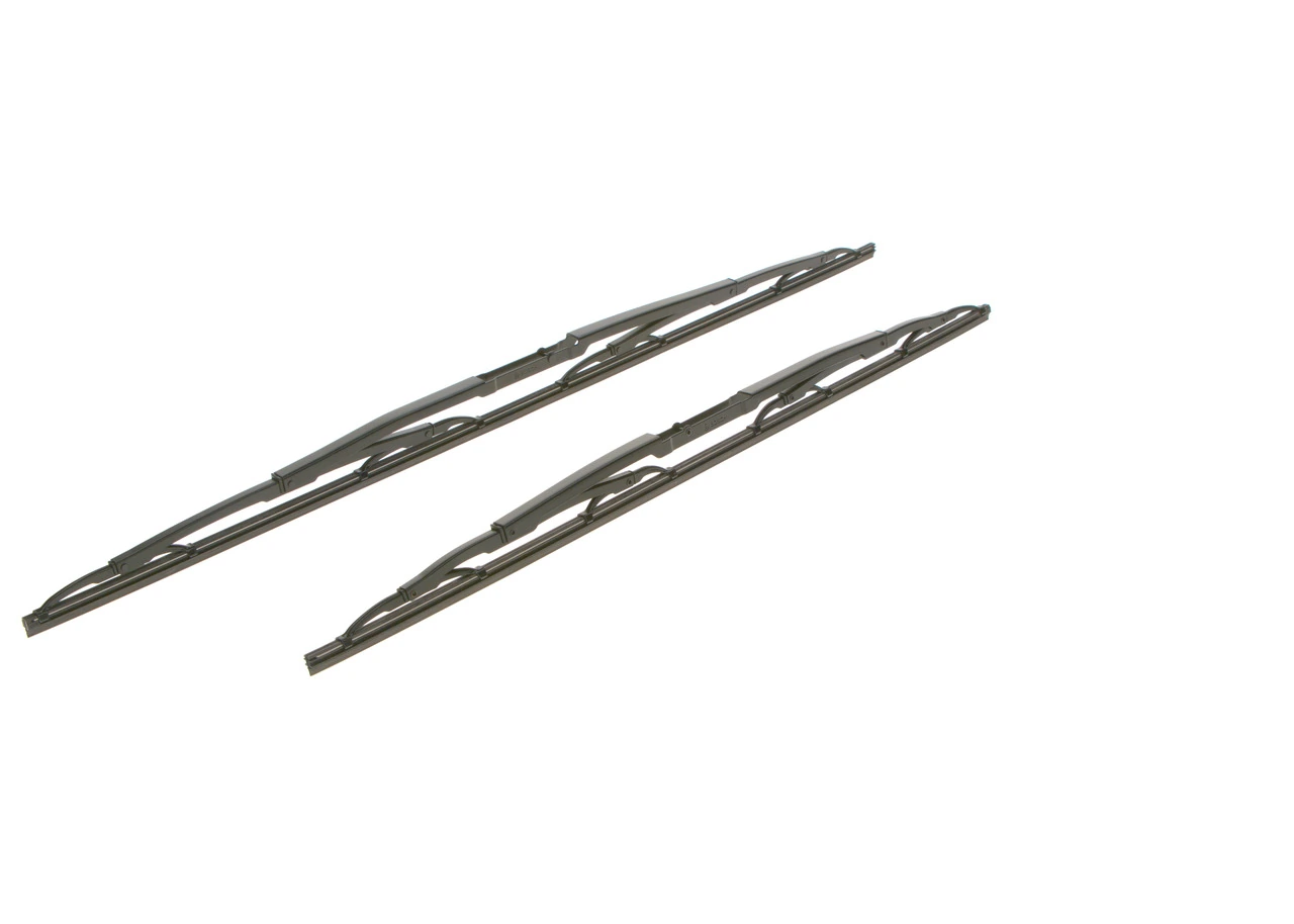 Дворники Bosch 3397001539 цена, от 26.97 USD