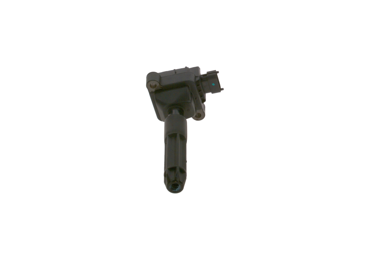 Купить 0986221007 Bosch Катушка зажигания
