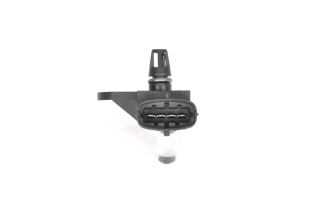 Датчик абсолютного давления 0261230429 Bosch