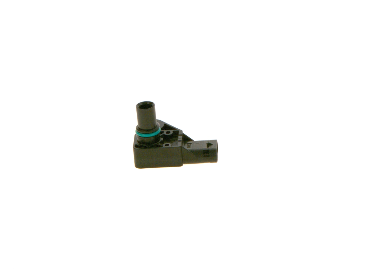  Bosch 0261230461 цена, от 20.55 USD