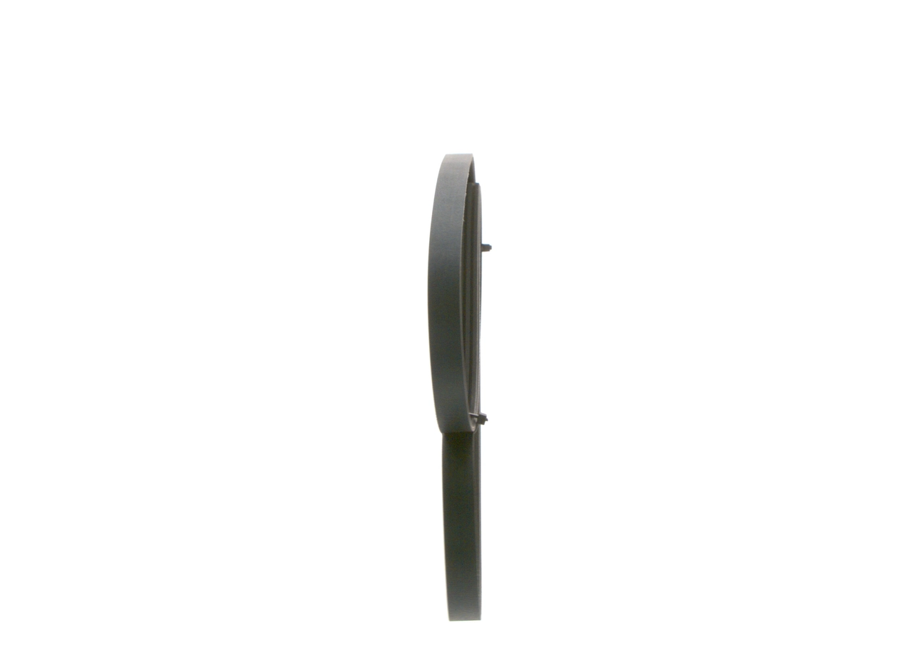 Купить 1987945707 Bosch Ремень генератора