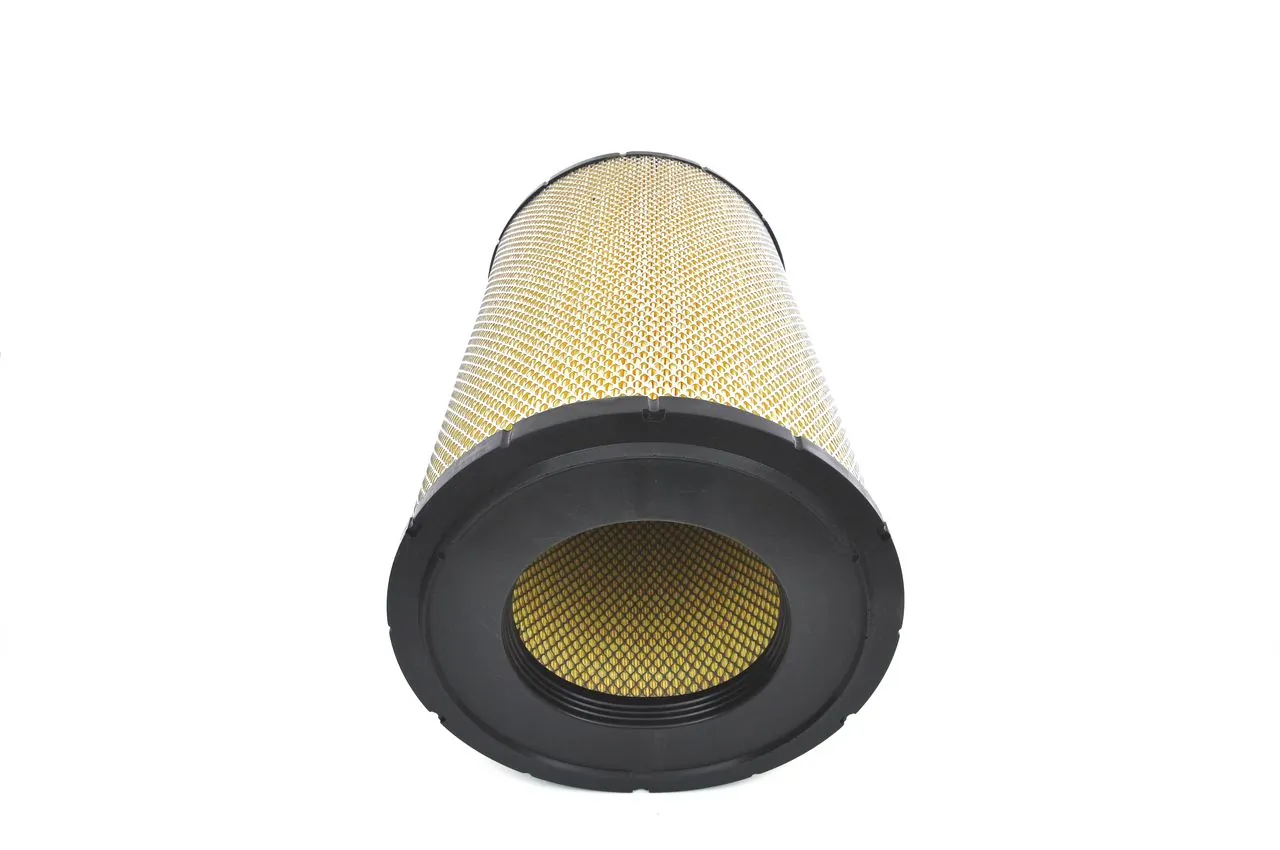 F026400087 Bosch Воздушный фильтр двигателя
