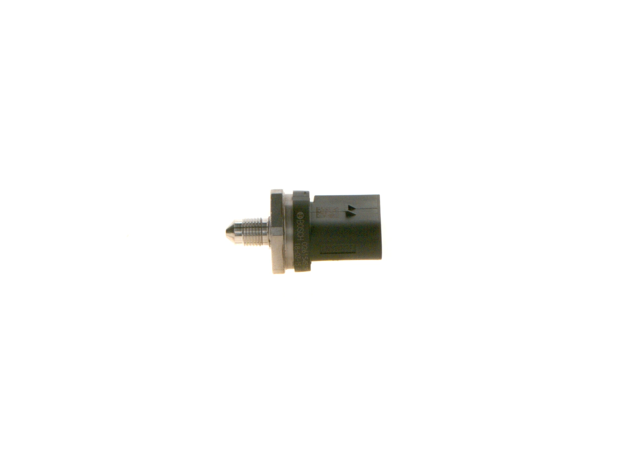 0261545109 Bosch