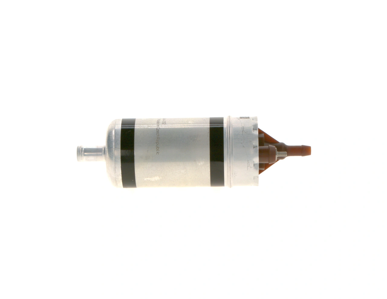 0580464032 Bosch