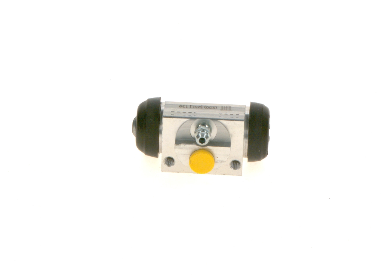 Рабочий тормозной цилиндр Bosch F026009934 цена, от 12.77 USD