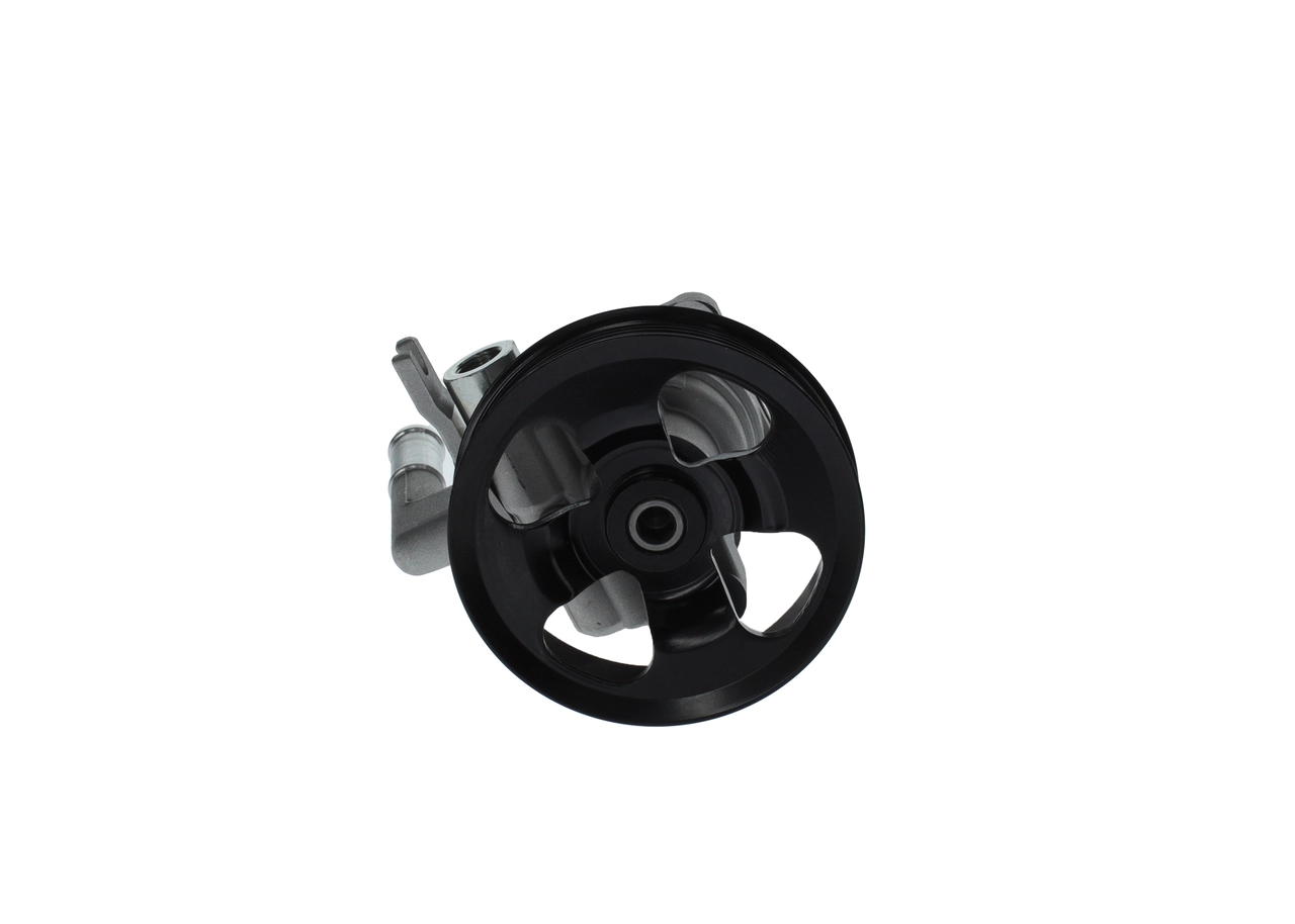 KS02000045 Bosch ГУР руля