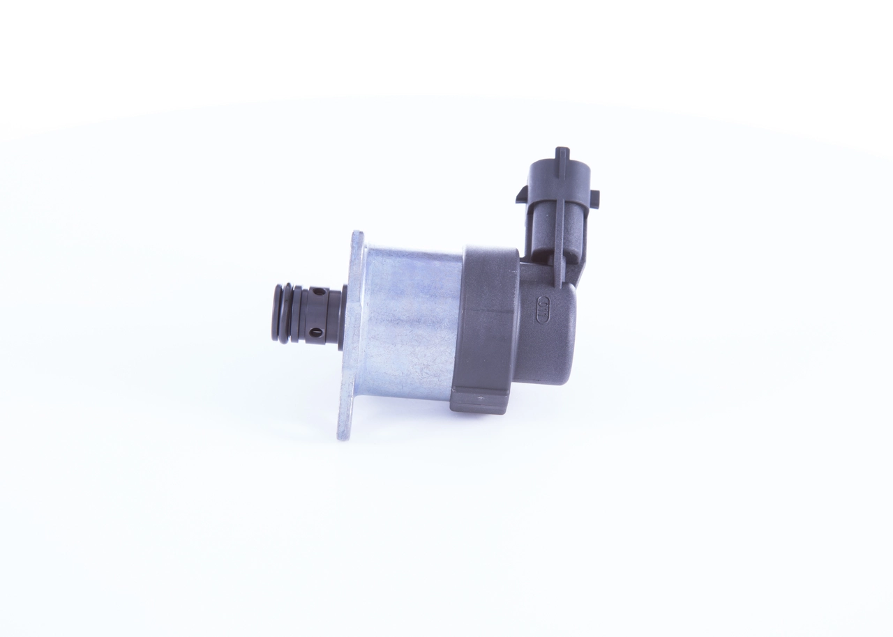 Купить 0928400825 Bosch Клапан редукционный