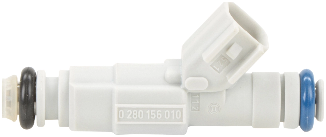 Форсунки Форд Cи-Макс 