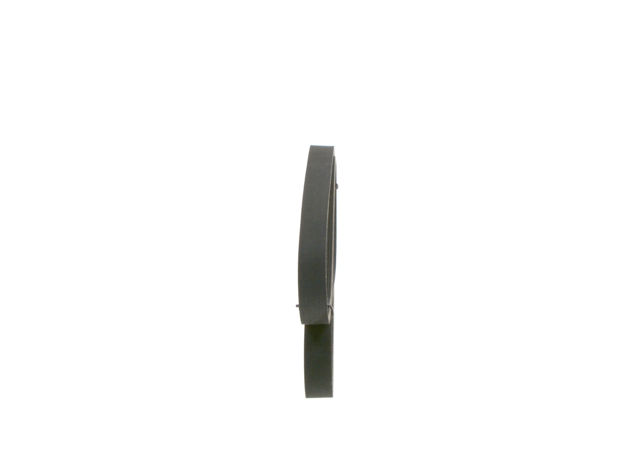 1987945903 Bosch Поликлиновый ремень
