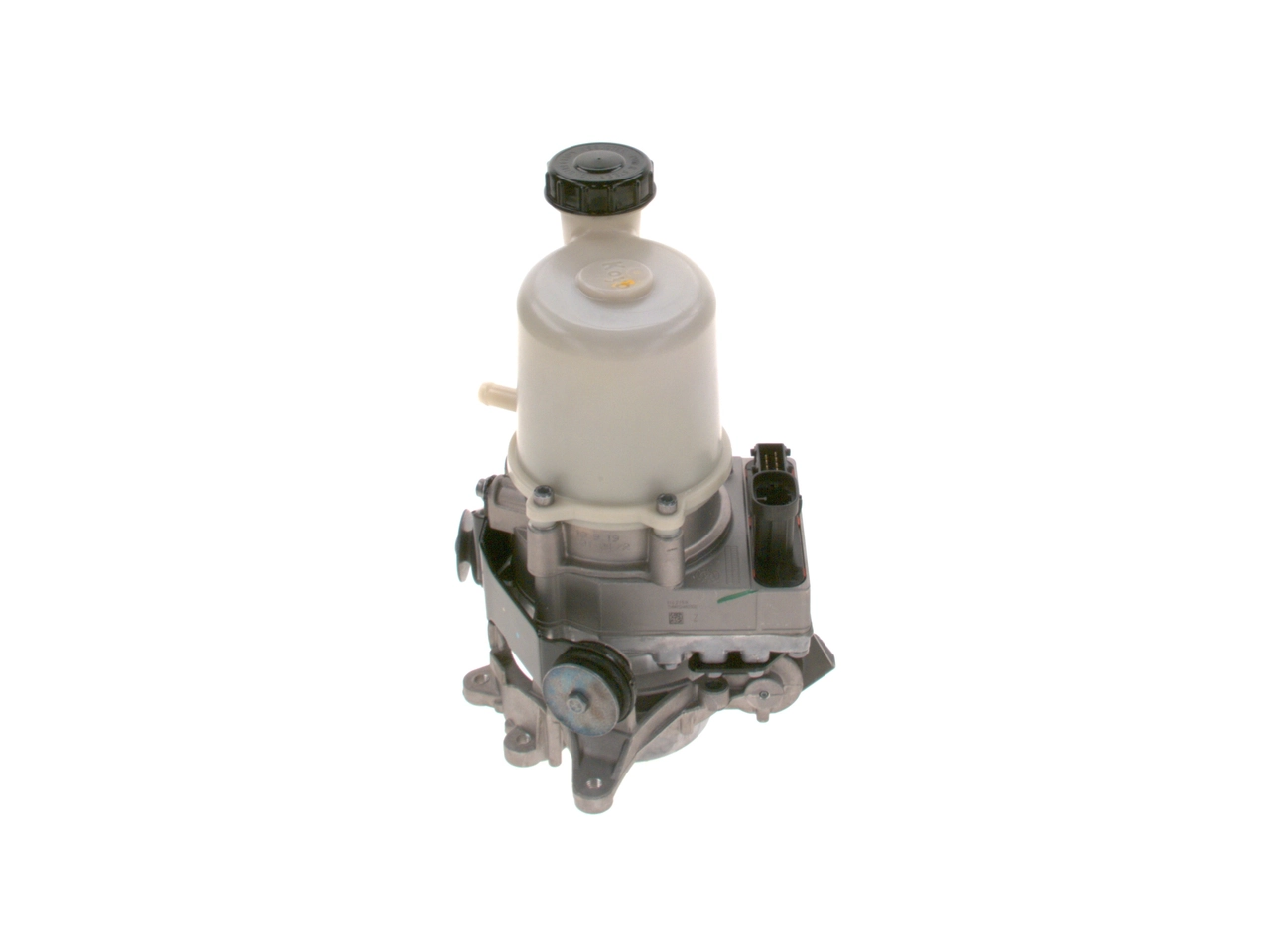 KS00910102 Bosch ГУР руля