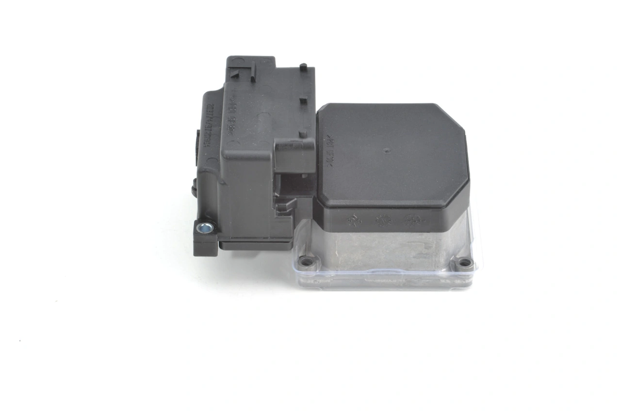 Купить 1273004358 Bosch 