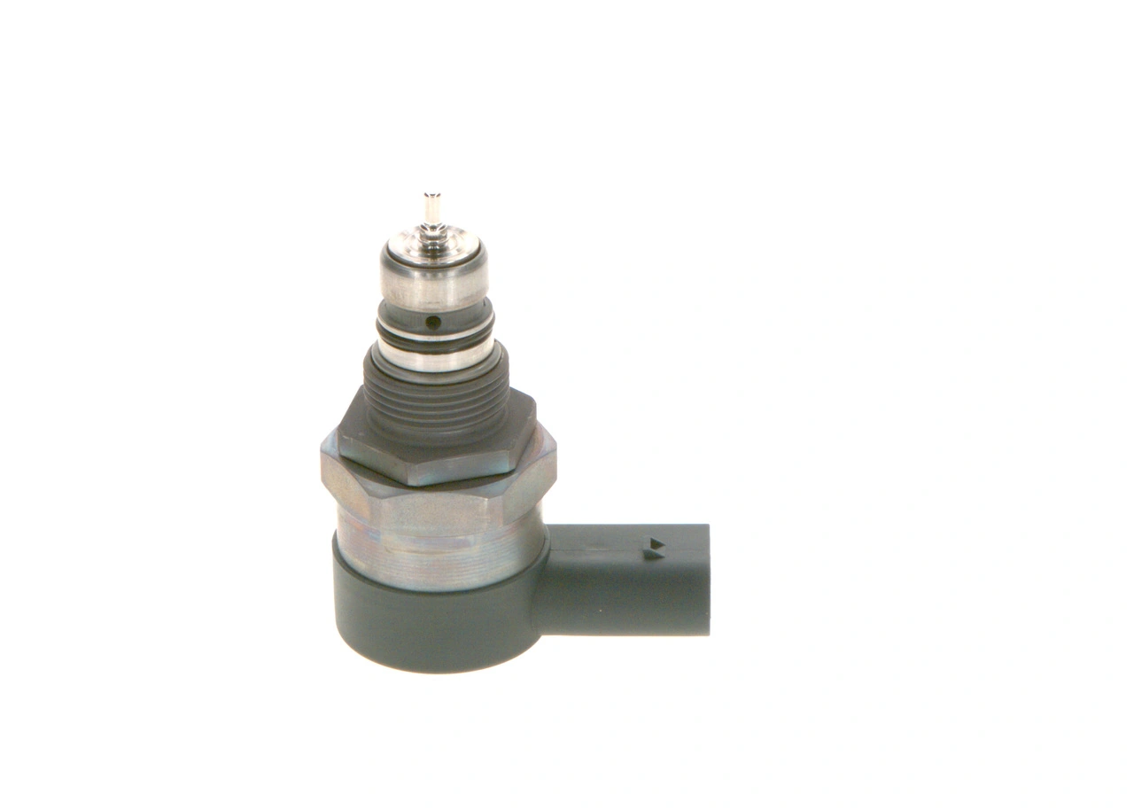 Регулятор давления топлива в топливной рейке Bosch 0281002494 цена, от 157.34 USD