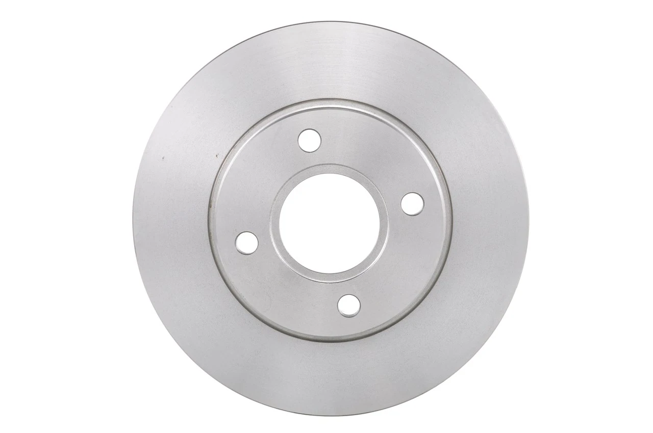 3397118505 Bosch