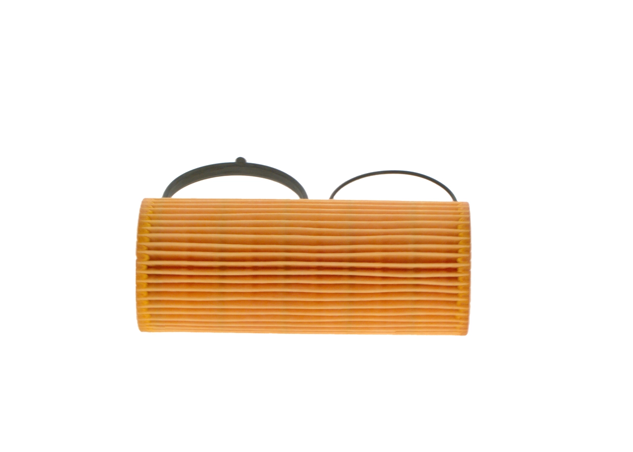 Фильтр очистки масла центробежный Bosch 1457429268 цена, от 8.28 USD