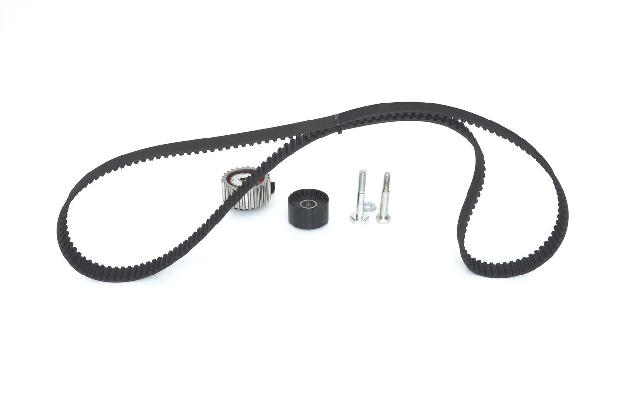 ГРМ ремни, комплект Bosch 1987948908 цена, от 78.33 USD