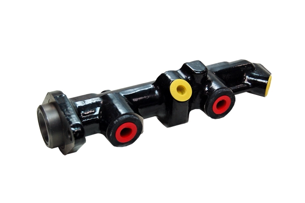 2437010087 Bosch Распылитель форсунки