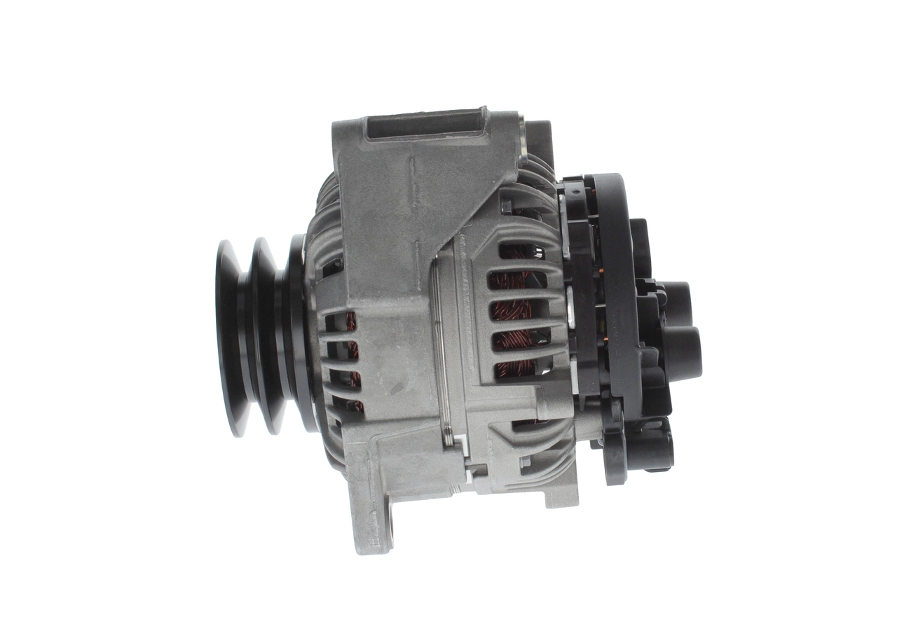 Купить 1986A01027 Bosch Генератор