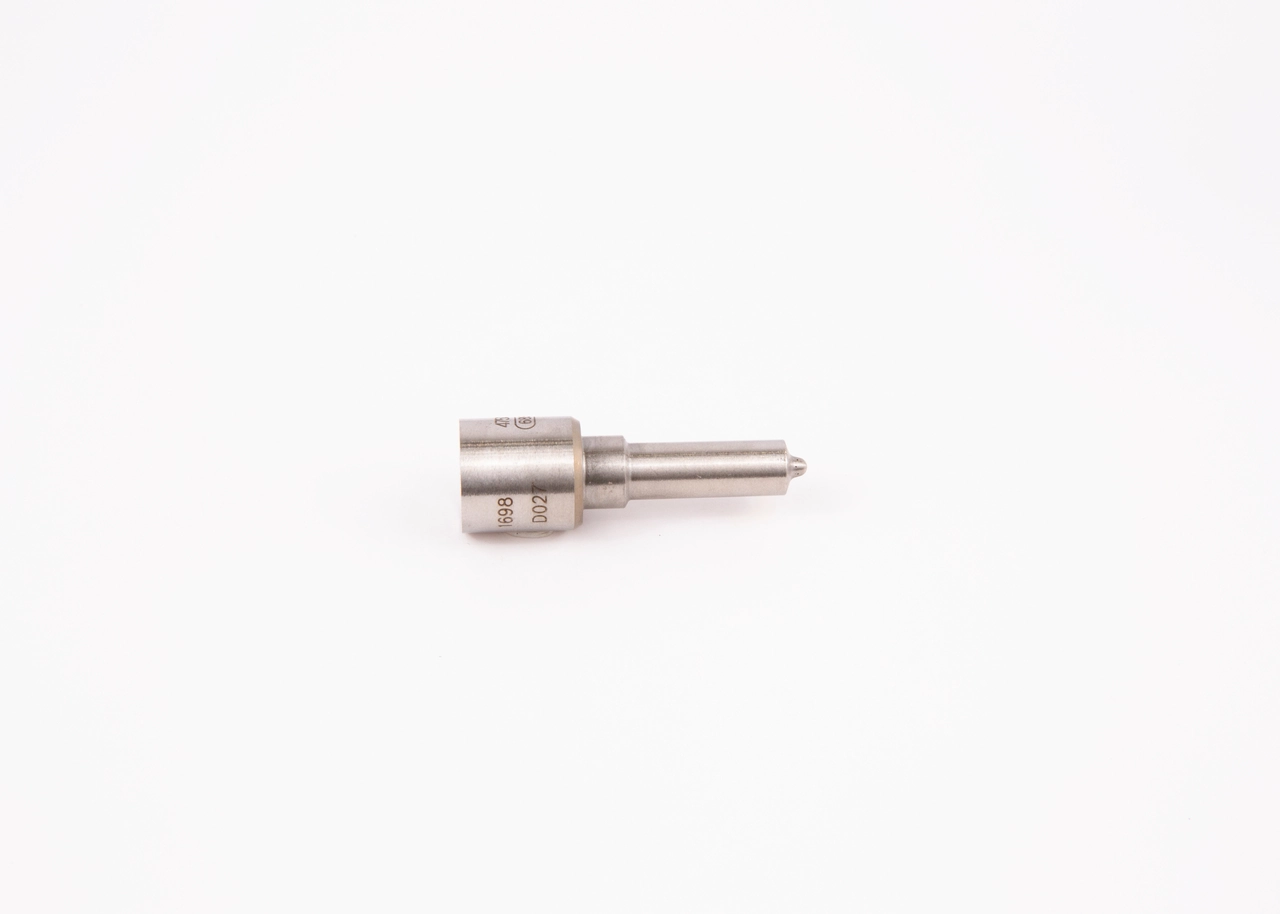 Распылитель дизельной форсунки Bosch 0433172042 цена, от 71.10 USD