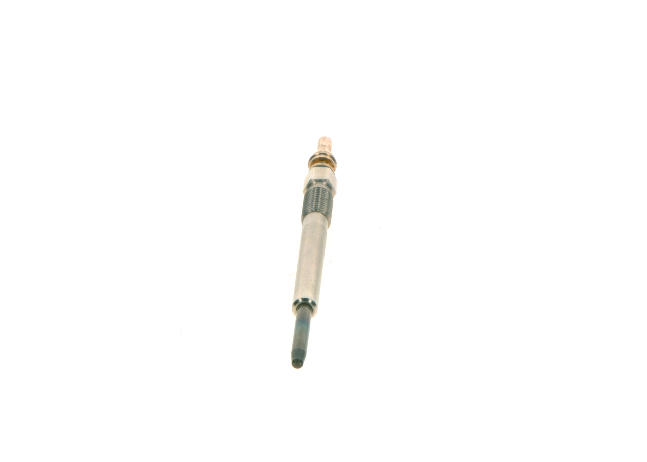 Свечи накала Bosch F002G50031 цена, от 8.41 USD