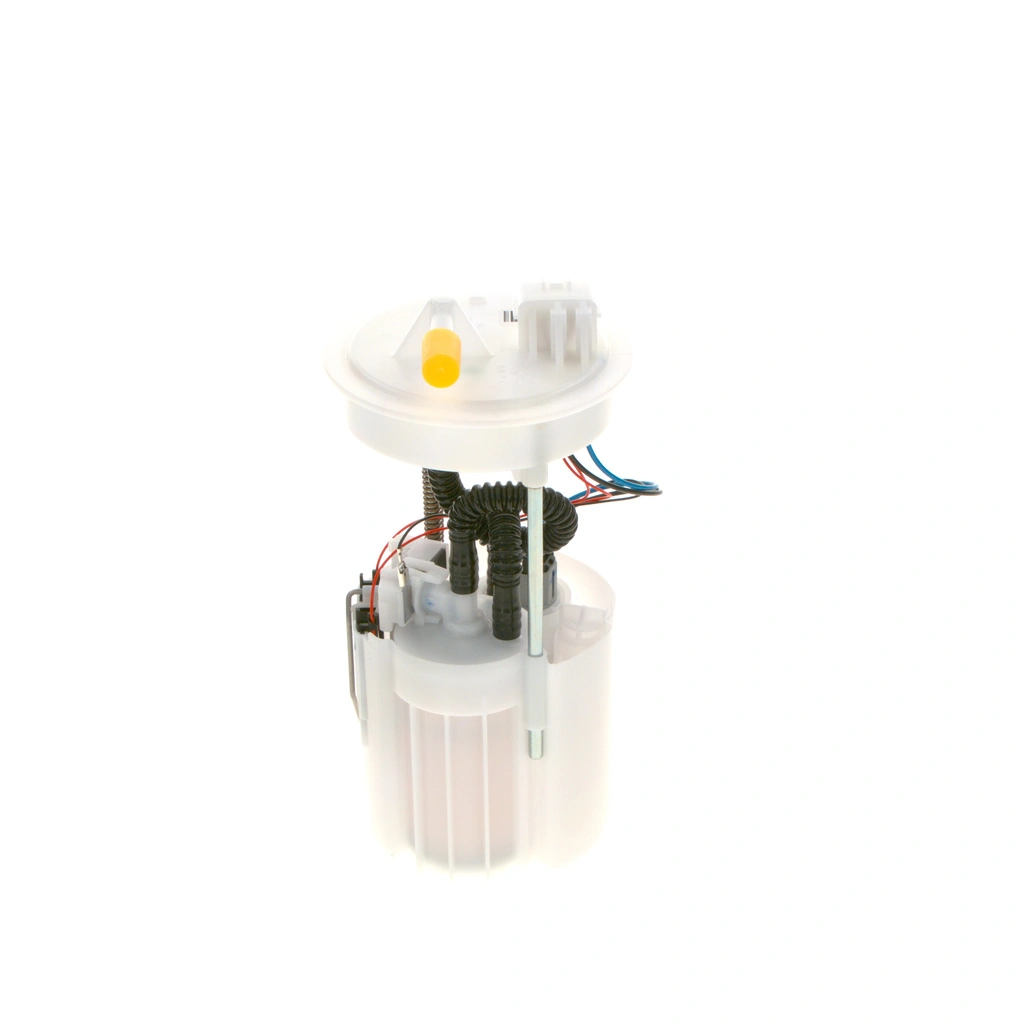 Насос топливный Bosch 0580314062 цена, от 109.91 USD