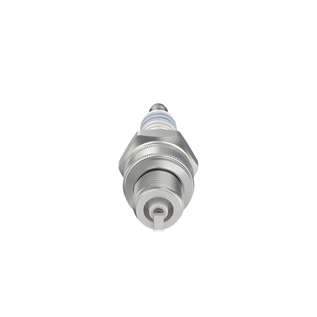 Свеча Bosch 0241235564