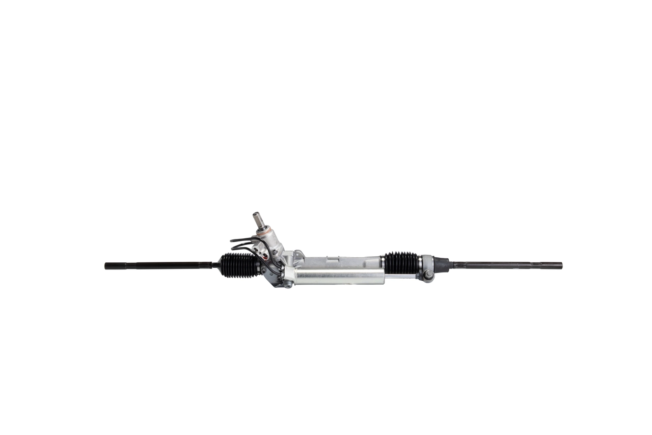 KS00910061 Bosch Управление рулевое в сборе